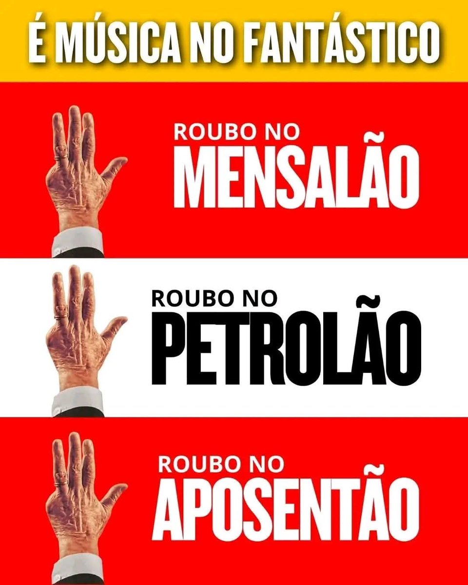 Suzana Ribeiro tweet media