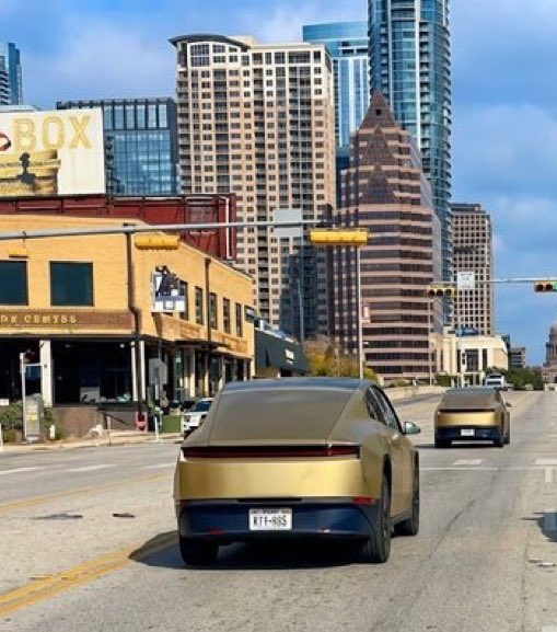 Tslachan's tweet image. THE GOLDEN AGE