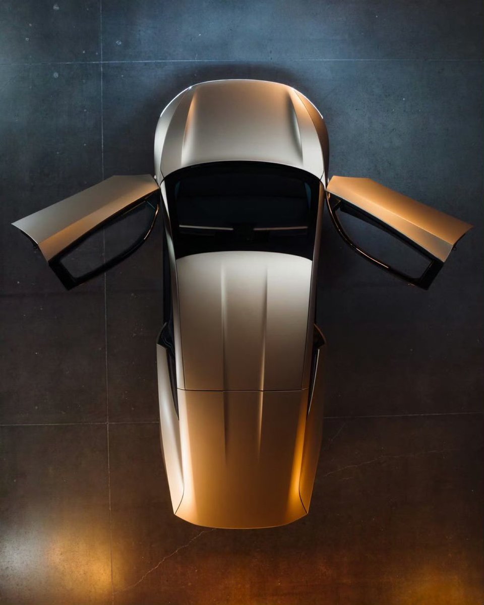 Tslachan's tweet image. THE GOLDEN AGE