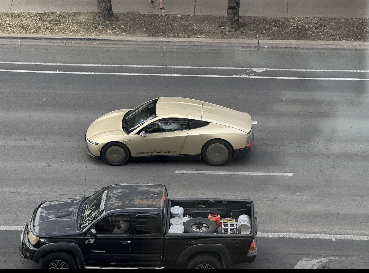 Tslachan's tweet image. THE GOLDEN AGE