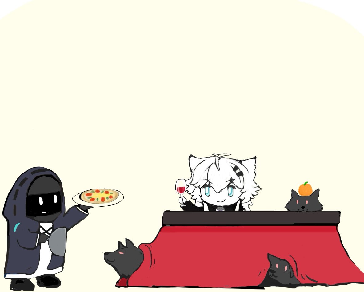 Y0Mon3ter tweet media