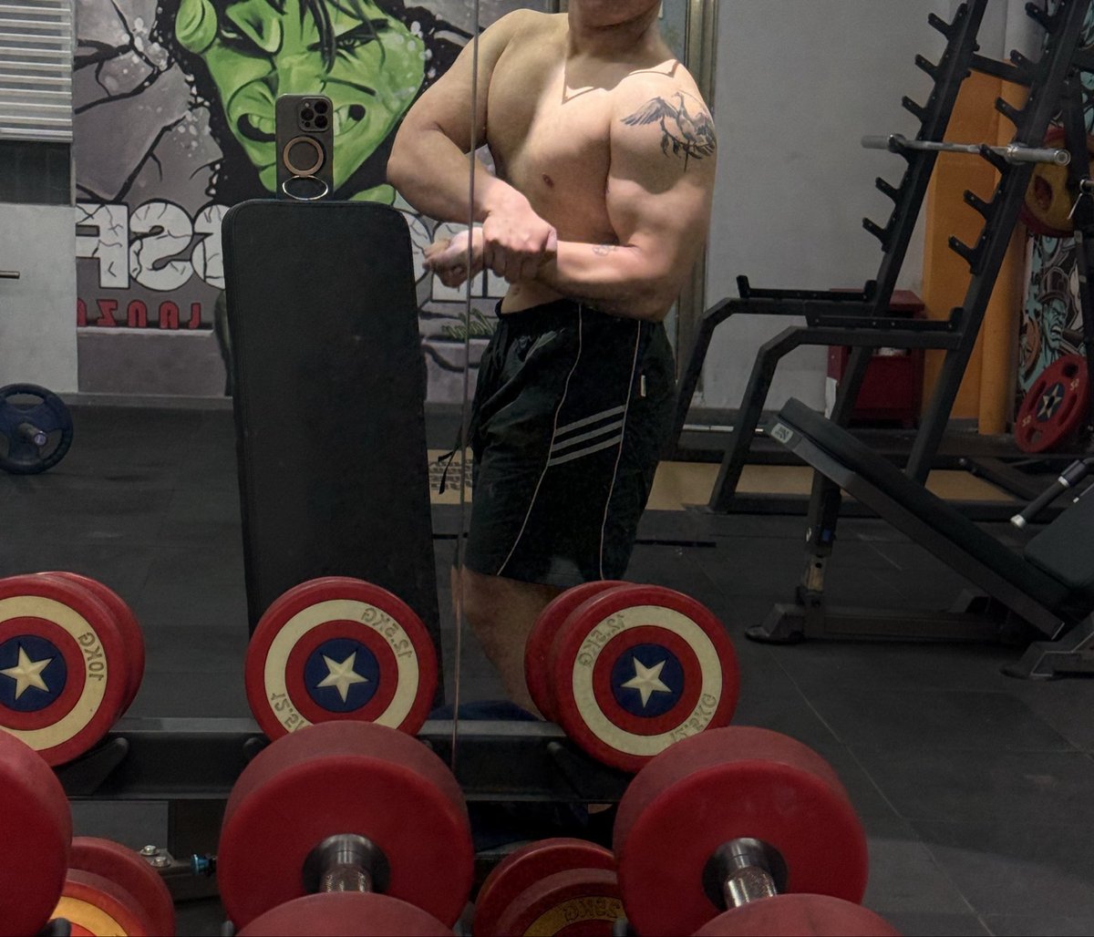 Jacobird tweet media