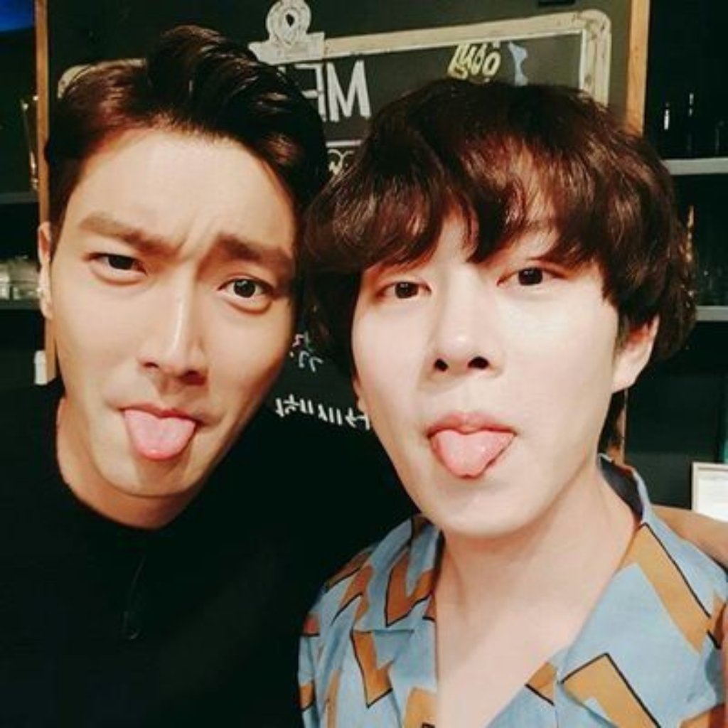 SimbarellaS2's tweet photo. <<<과정                                  >>>결과 https://t.co/fpKxlq3gfw
