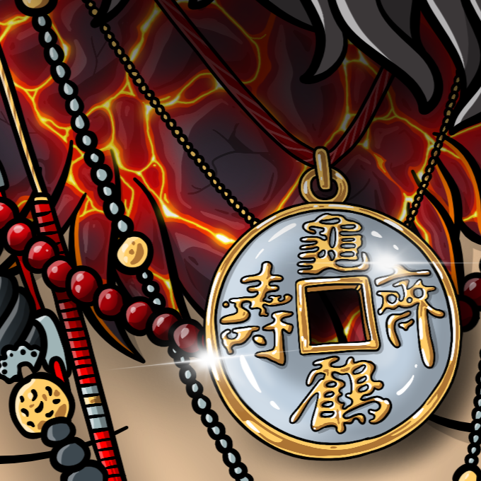 The details and easter eggs in the <a href="/ReversozHQ/">Reversoz</a>  collection are unmatched in my opinion. #reversoz

Here is what Grok had to say...

x.com/i/grok/share/v…