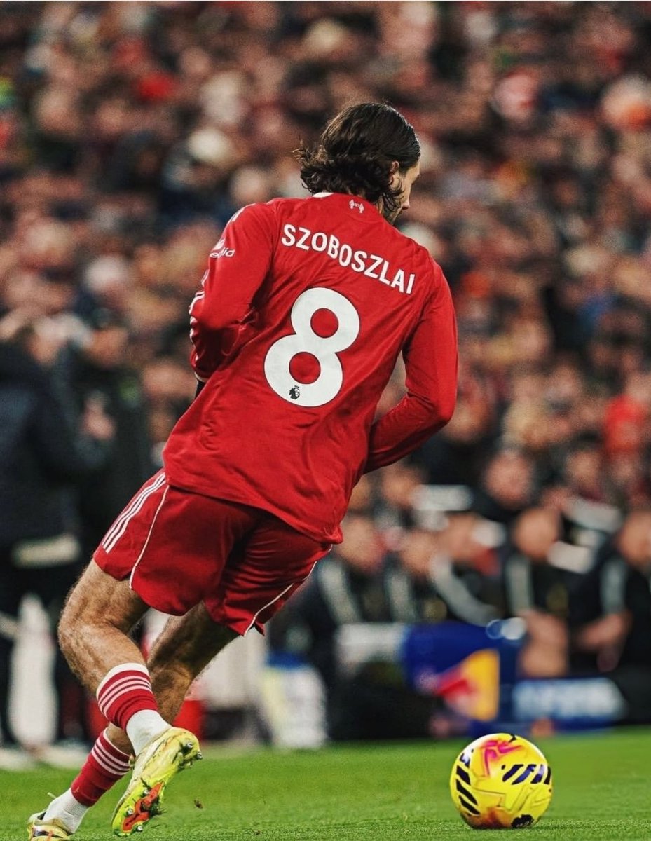 SᴢᴏʙᴏEʀᴀ 🇭🇺🔴 tweet media