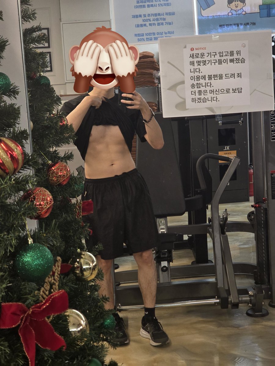 Silvermax233's tweet image. 이제 살찌기 시작. 엄청 먹어야된다
한번 위가 줄어드니까 그 뒤로 늘어나는게 더 힘들음...