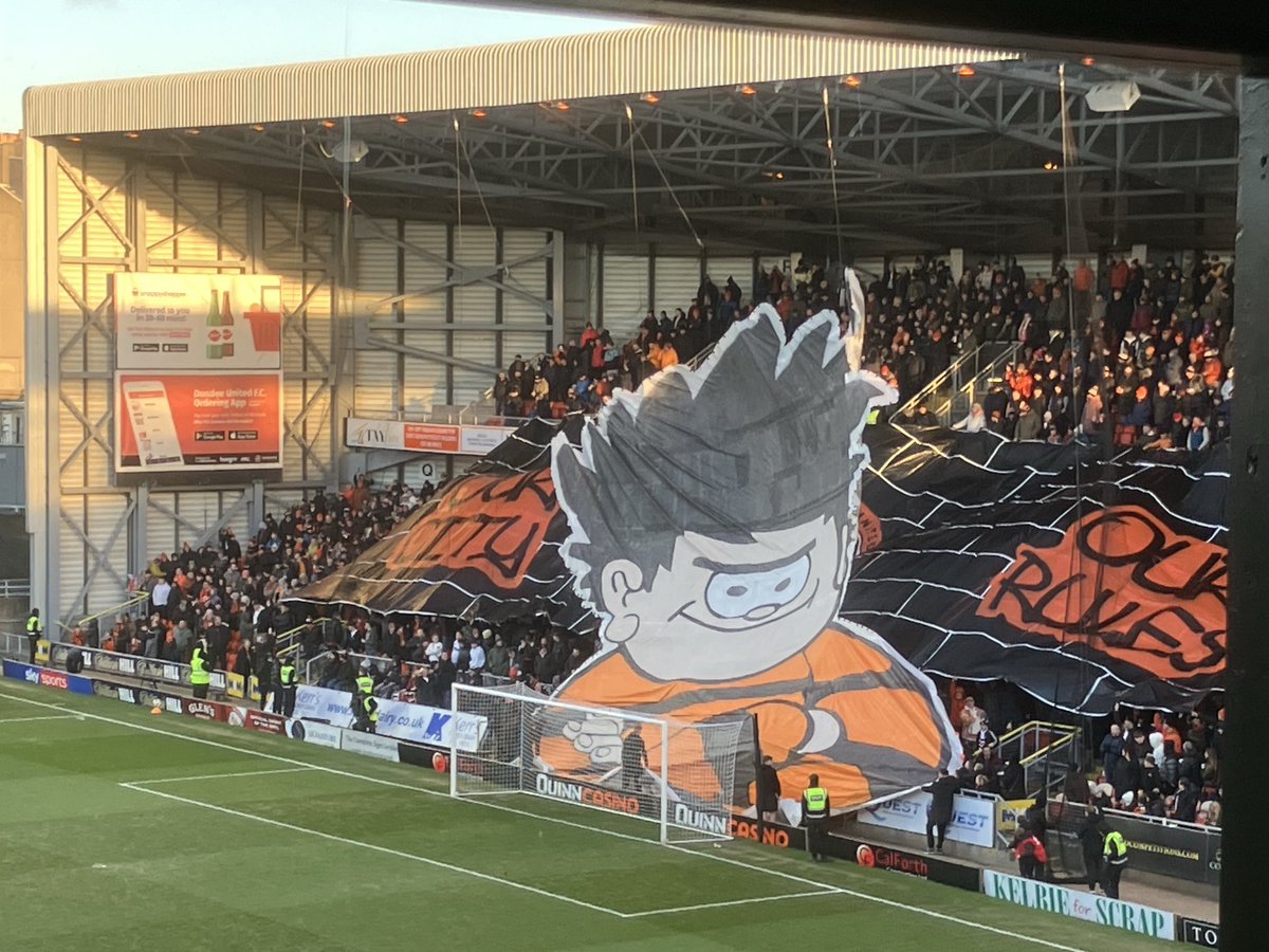 Scott Burns tweet media