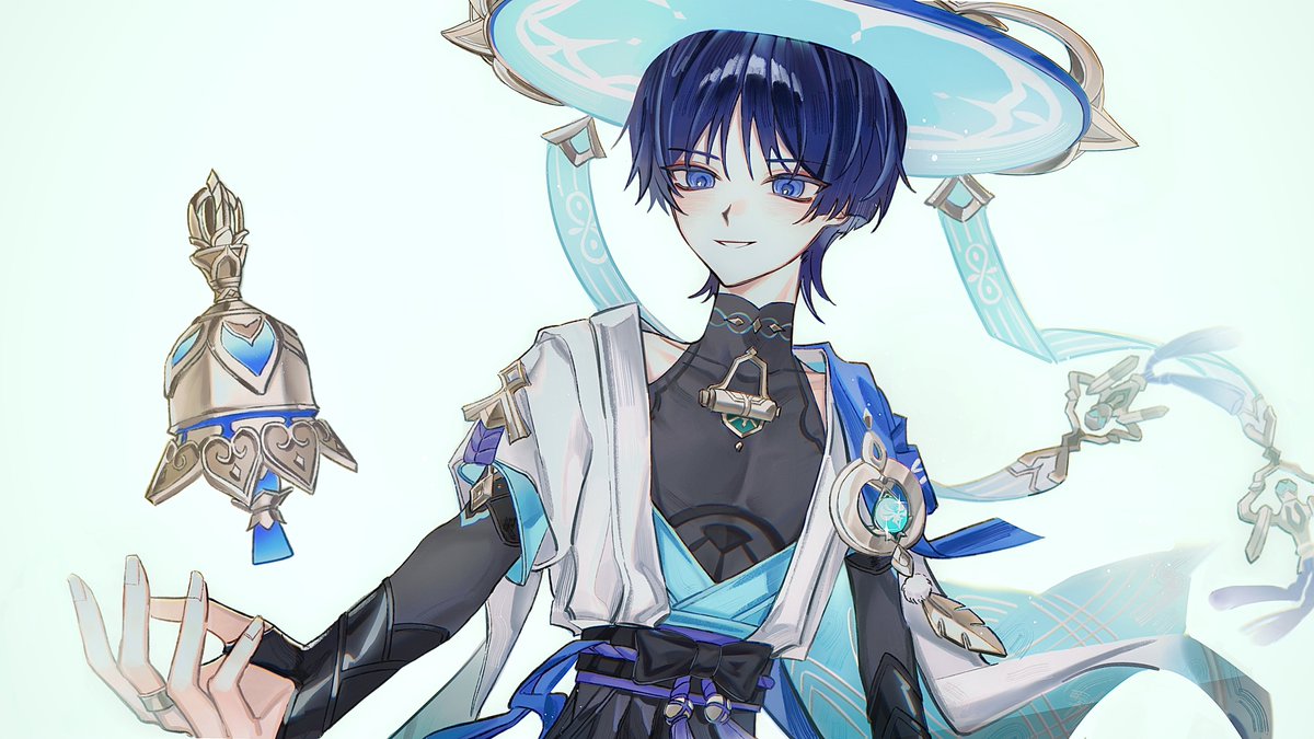 のらねこ tweet media