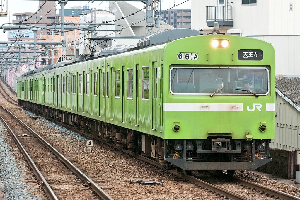 yoshi7927 (@yoshi7927) / Posts / X