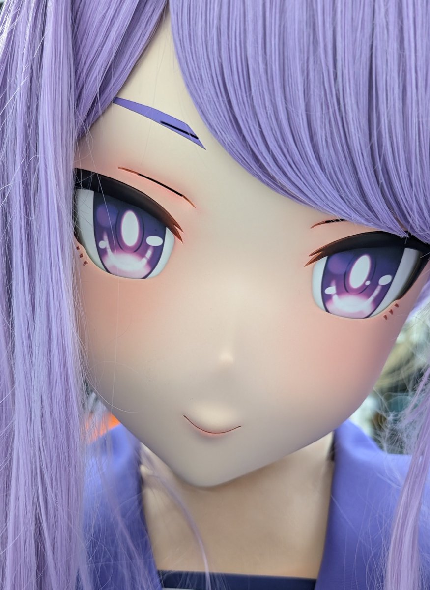 まどか(346+765 プロ)・(スピカ分室) (@5889kigwug) / Posts / X