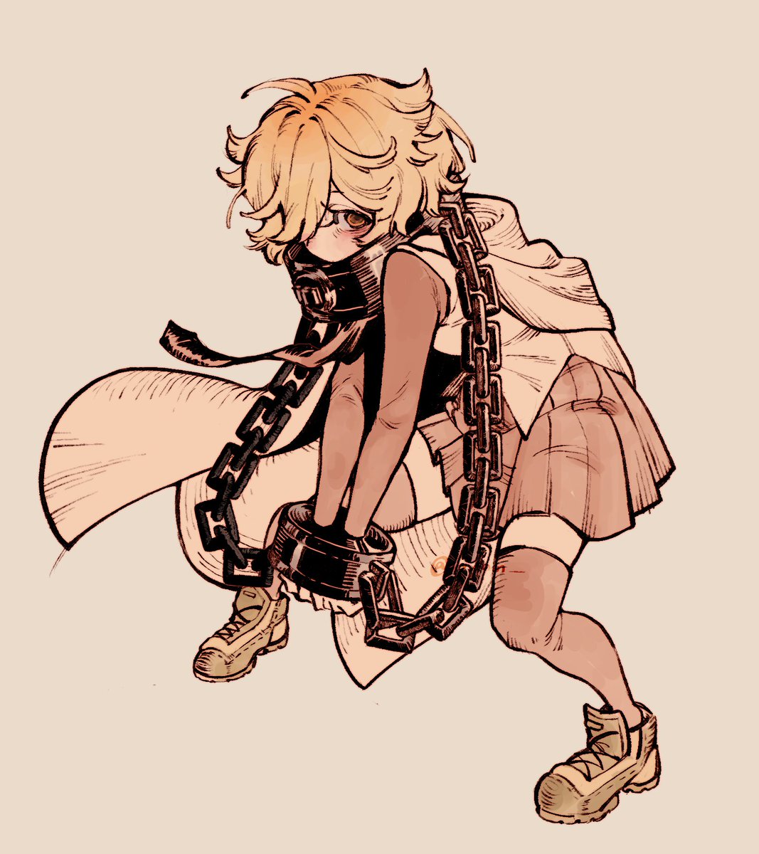 luvlain__'s tweet image. 