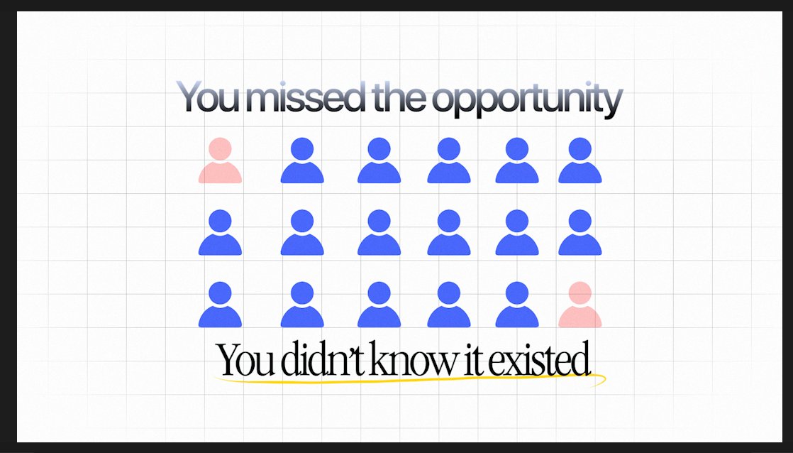 Anshu Maurya tweet media