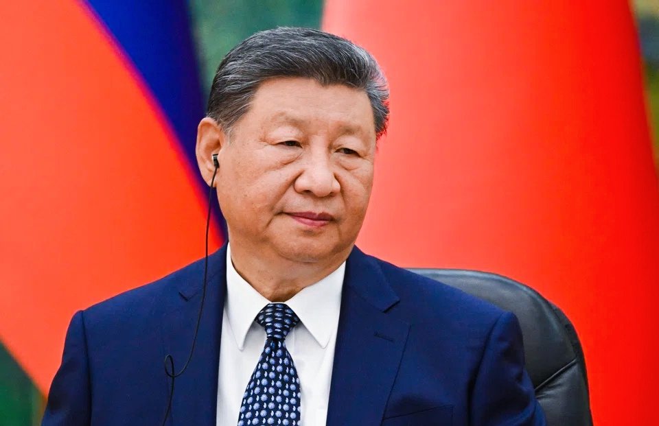 Megatron_ron's tweet image. JUST IN:

🇺🇸🇻🇪🇨🇳 China on US kidnapping of Maduro:

"The hegemonic behavior of the United States is a serious violation of international law, an infringement on Venezuela's sovereignty, and a threat to peace and security. 

We strongly oppose the US action and urge Washington to…