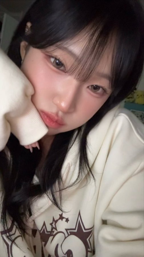 anniyeongh47554's tweet photo. 이키체이루.....
#색트 #맘눌뎀 https://t.co/N2DBuOje4a