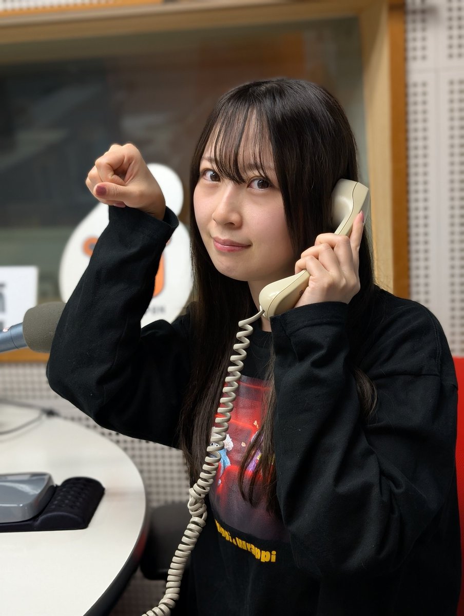 高柳明音 (@akane29_o8o) / Posts / X