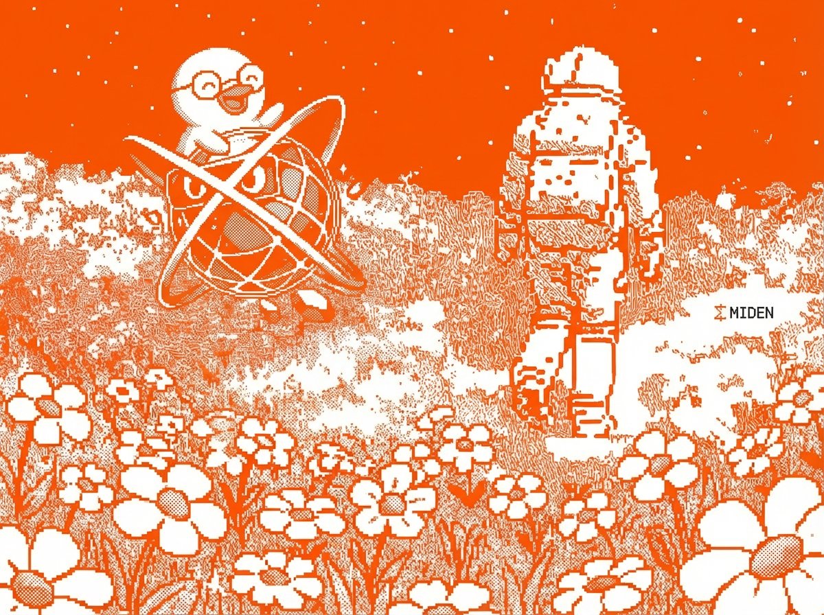 NUMOCOINミ☆𝑁𝑈𝑀𝑂𝑅𝑂.𝐼𝑂☆彡비트코인 규제.mfx