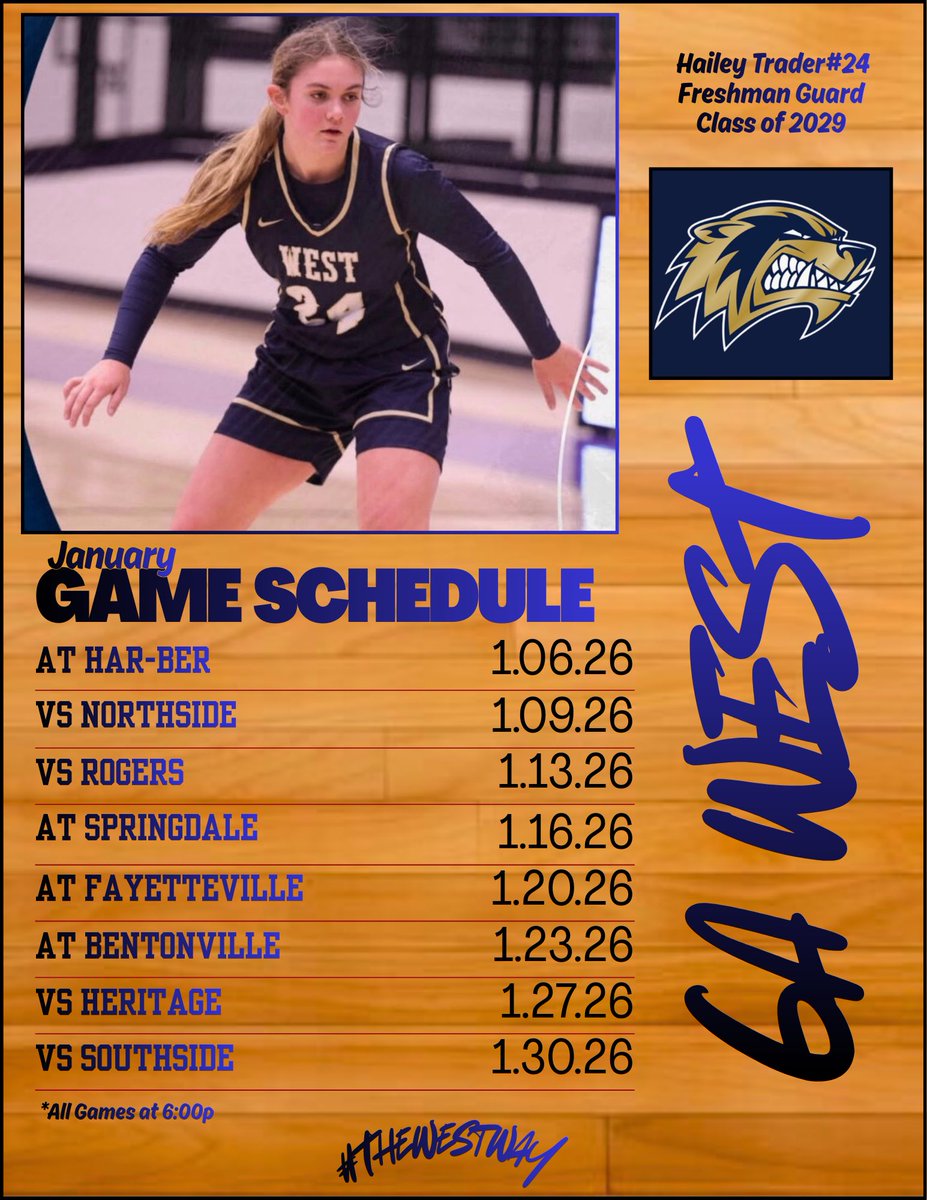 HaileyTrader tweet media