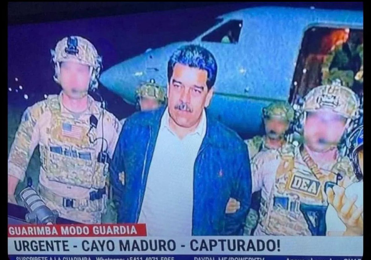 TechViewsNews's tweet image. 