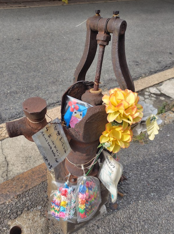 毛ならあるよ♂ tweet media