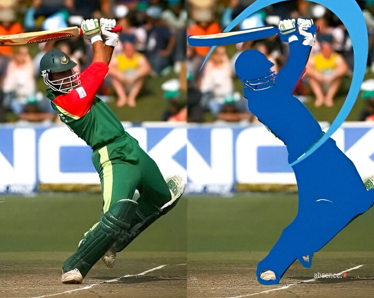 There's one more Bangladeshi in <a href="/IPL/">IndianPremierLeague</a> you forgot to remove.
<a href="/BCCI/">BCCI</a>