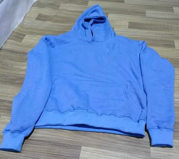 AkmalShahzad3's tweet photo. Premium Custom Zip Hoodies We offer complete cut &amp; sew manufacturing with full customization:
Fabric GSM/ Colors
 Private Label &amp; Custom Tags Worldwide Shipping Available
Ideal for startups &amp; established clothing brands
 WhatsApp: +92 333 8701371 https://t.co/VfQ2xVKhgI https://t.co/Tzk28DknvS