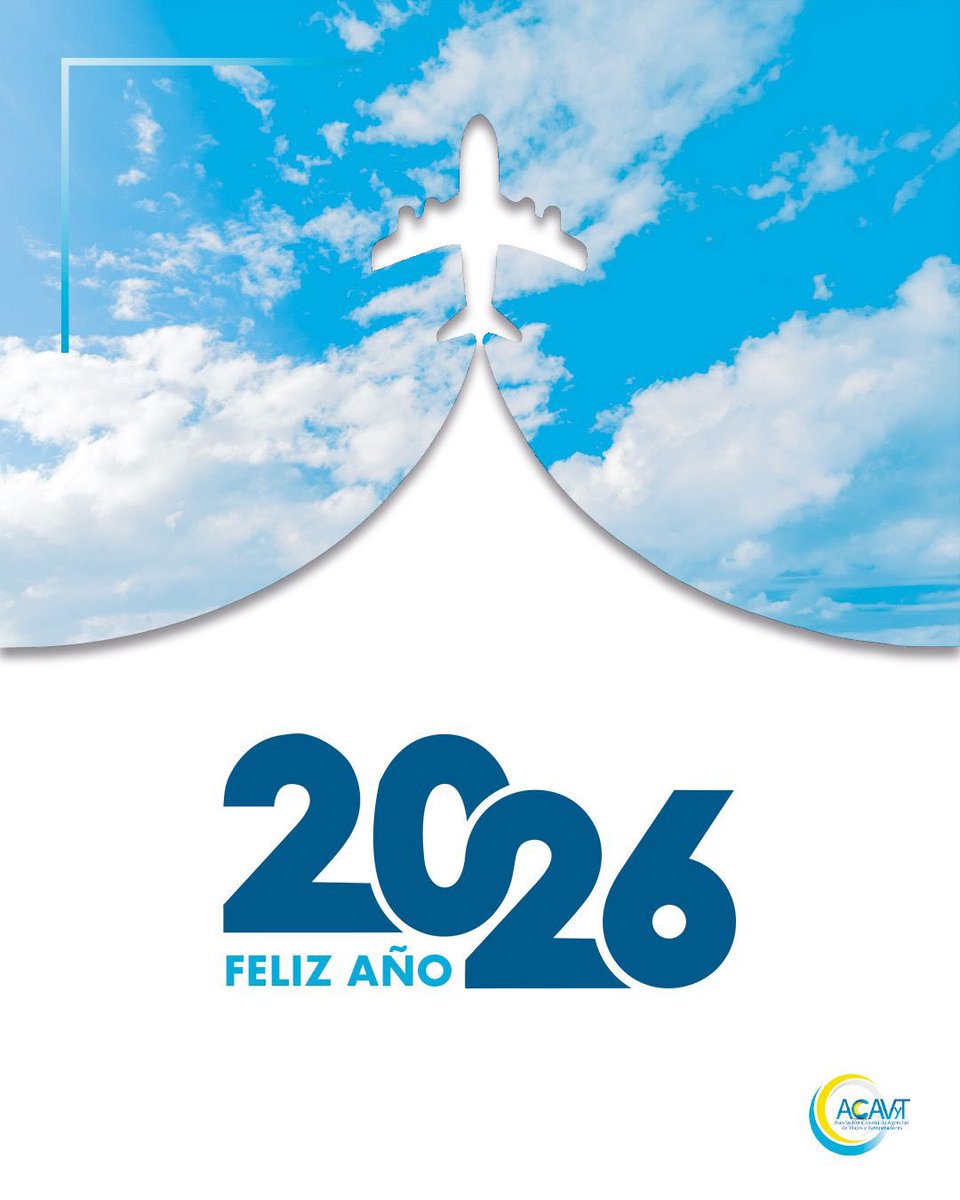 ACAVyT (@acavyt__) on Twitter photo 