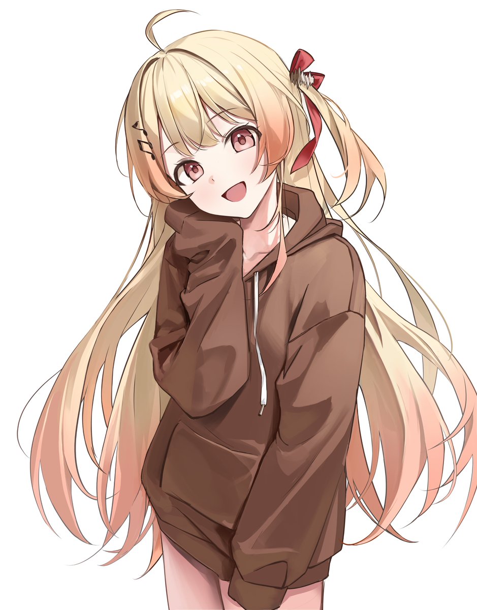 bozu🎹✨️ (@bozu76144) / Posts / X