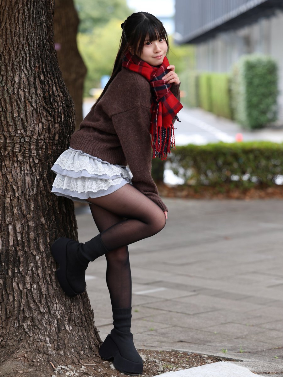 みっちゃん (@Mitsuji1205) / Posts / X