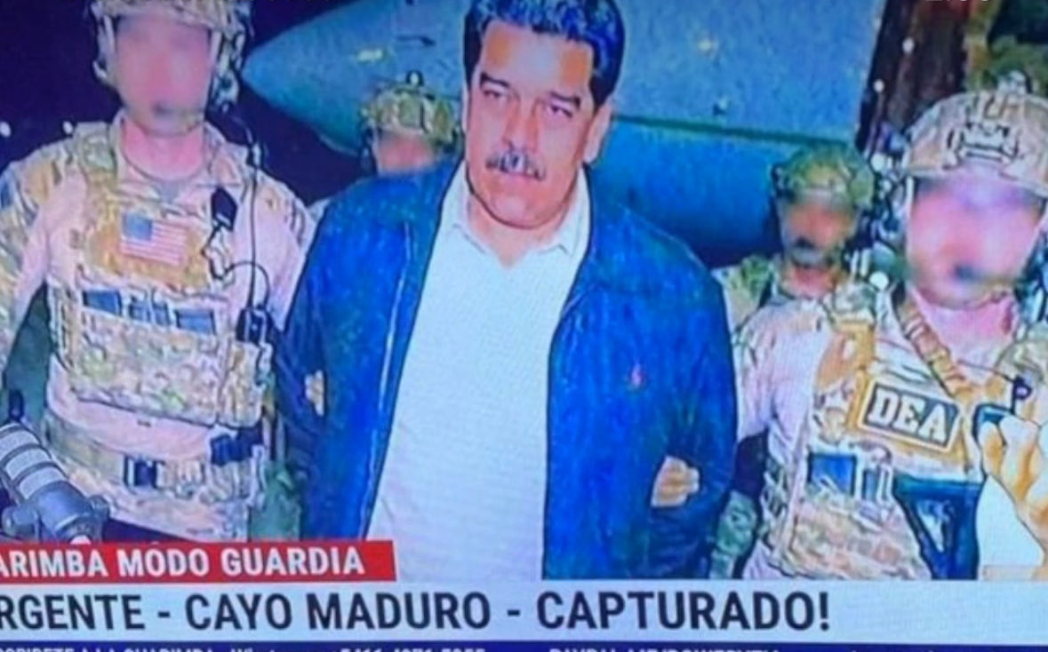 Alejandro tweet media