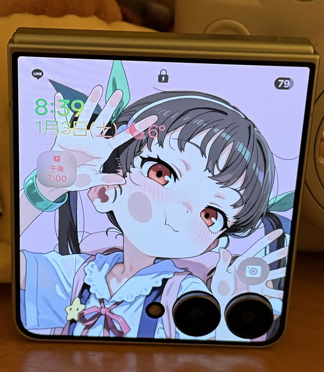 ゆん (@No1_ninnin) / Posts / X