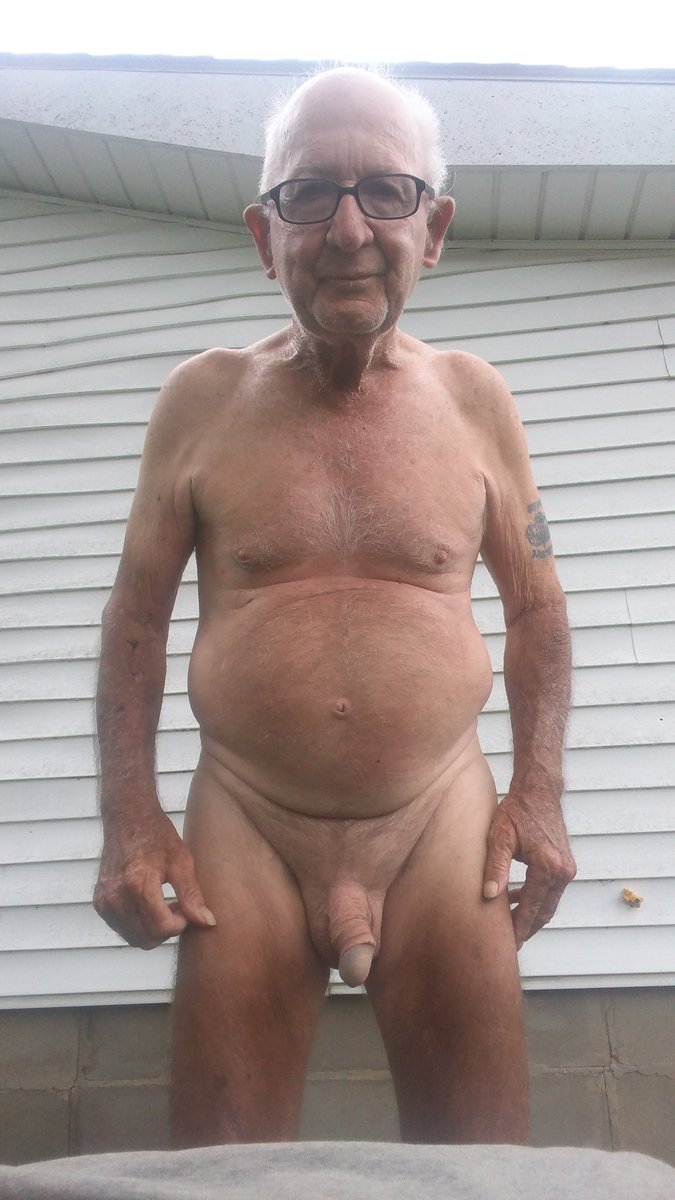 House of Dads and Grandpas tweet media