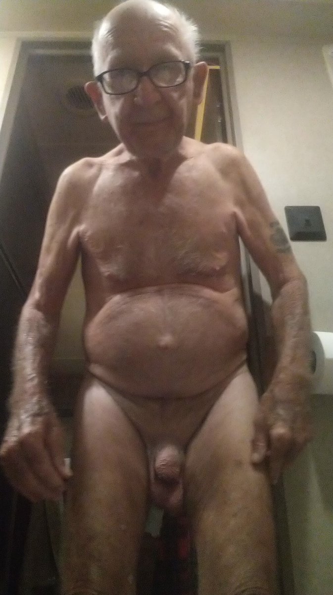 House of Dads and Grandpas tweet media