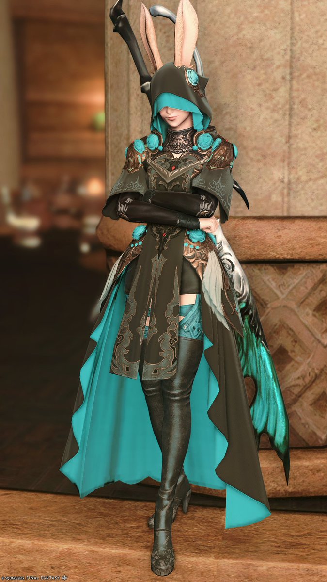 KC3-あまみやかな (@Amamiya014) / Posts / X