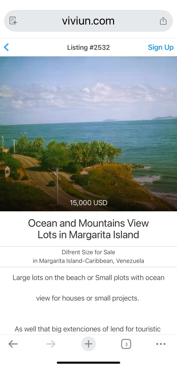 BowTiedBroke tweet media