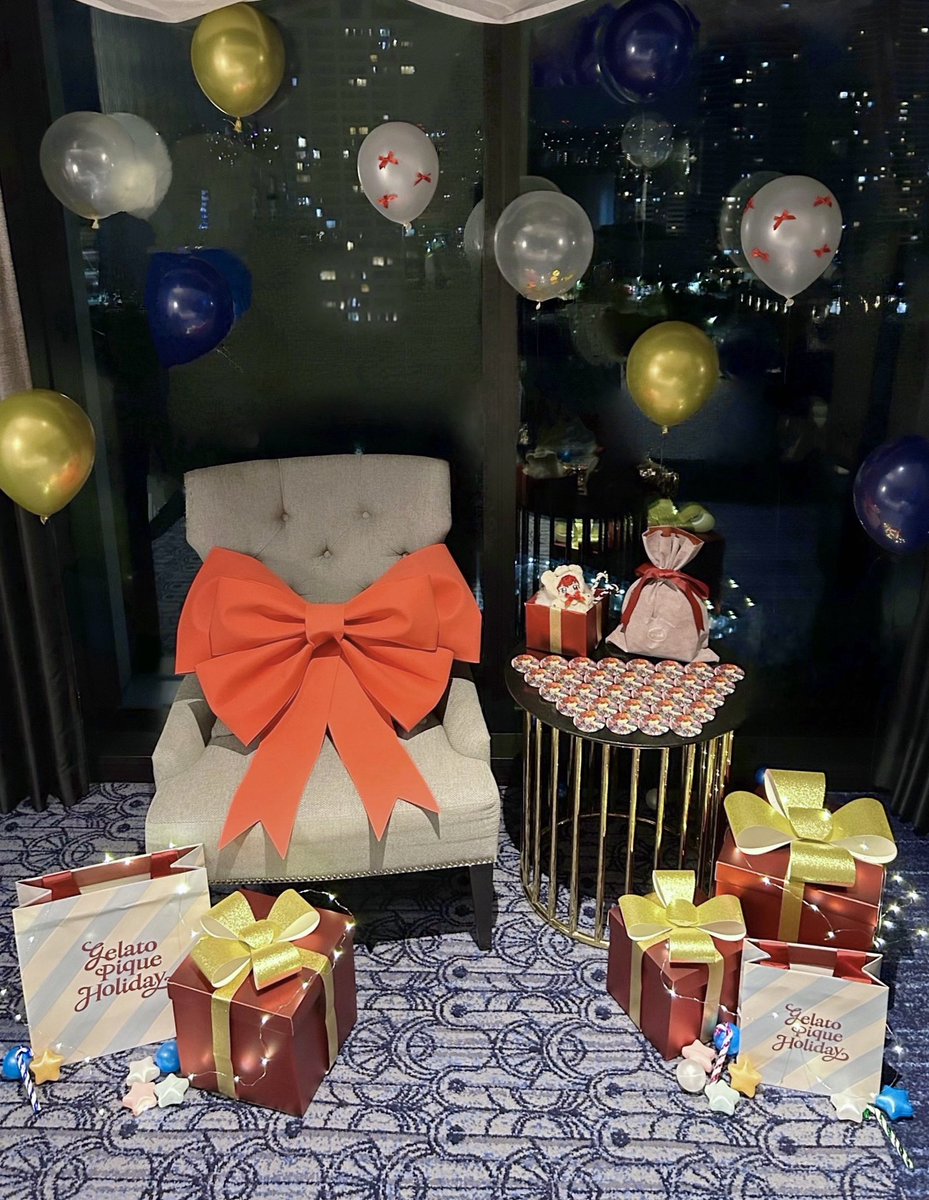 1️⃣1️⃣6️⃣🎀🪽 tweet media