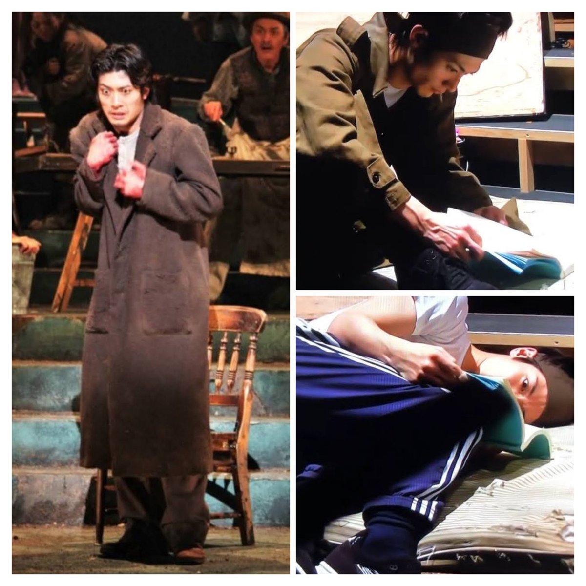 keep smiling♪ (@maruru931) / Posts / X