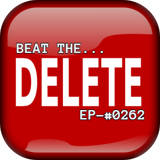 janglepophub tweet media