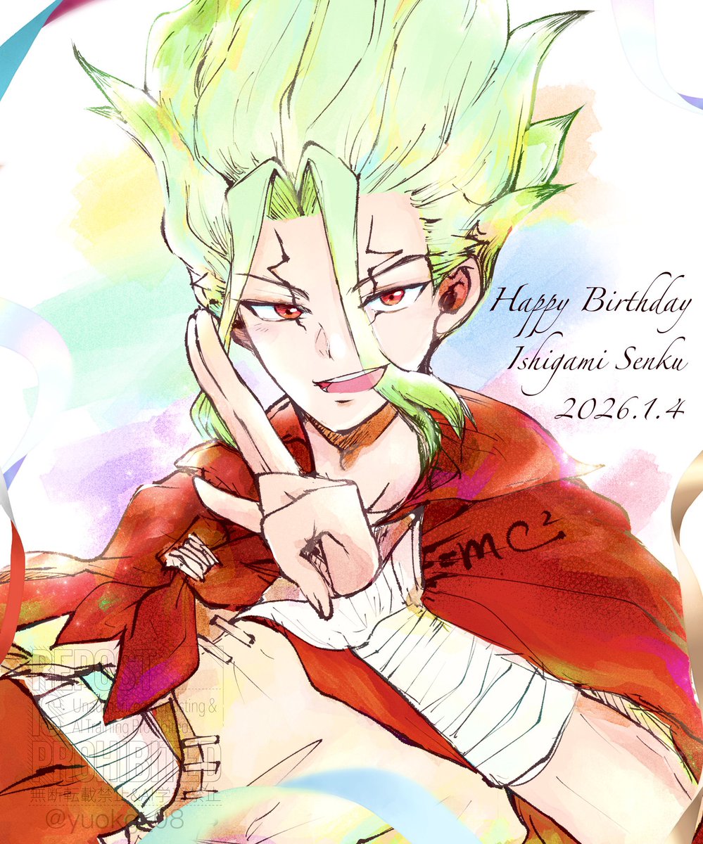 まるる まるる (@marulu37) / Posts / X