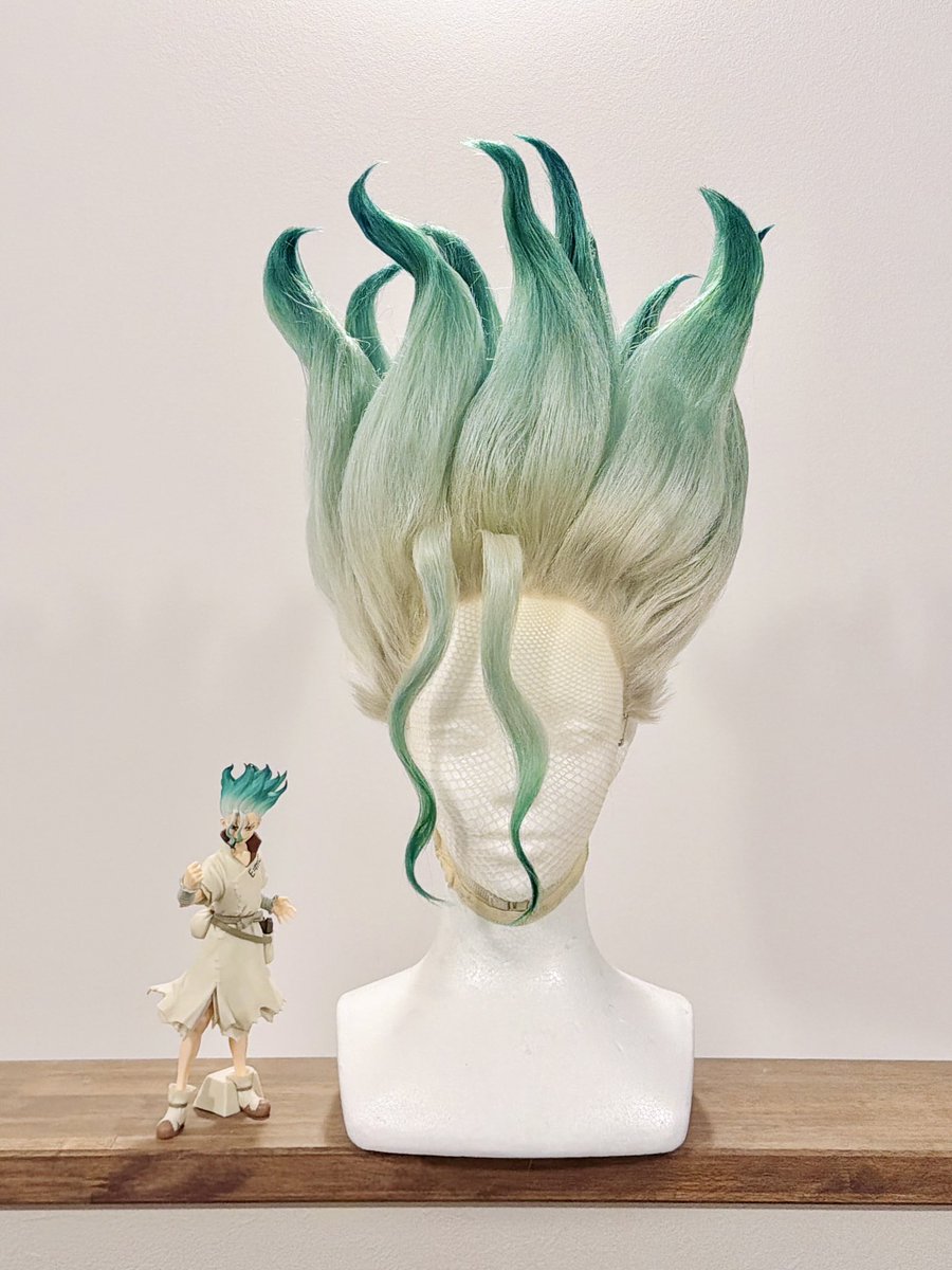 🥂2004.01.04🥂 🎂Happy Birthday🎂 間に合った〜〜😭✨✨ 誕生日に