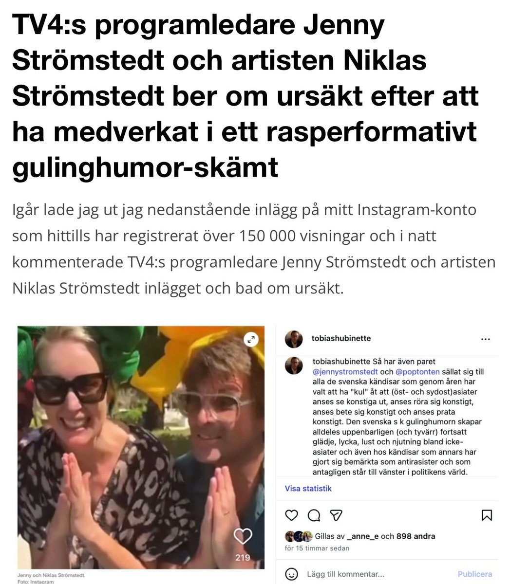 Sir Mats Ekberg 🇸🇪 🎗🪓🇮🇱 tweet media