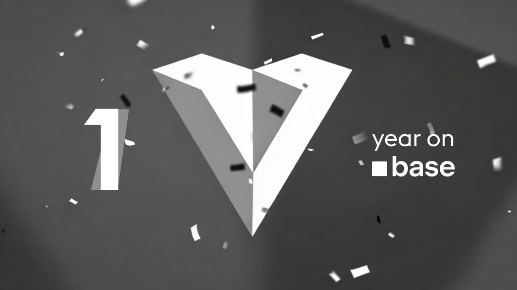 Veil.Cash tweet media