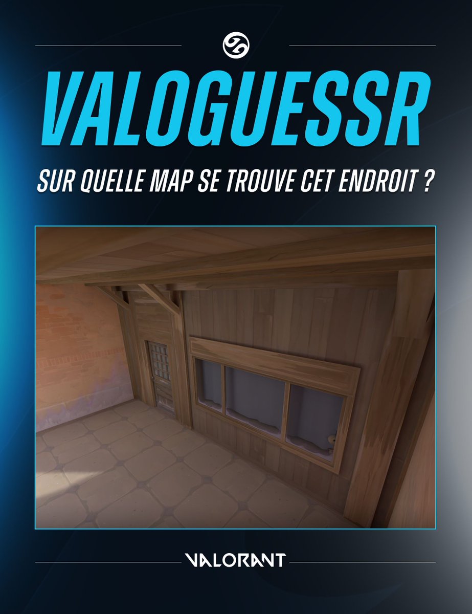 HooK Esport tweet media