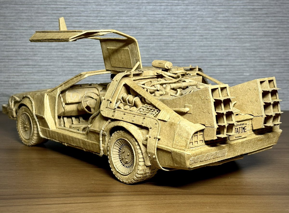 まるもページ まるも@✨回復基調✨ (@marumo_mmm) / Posts / X