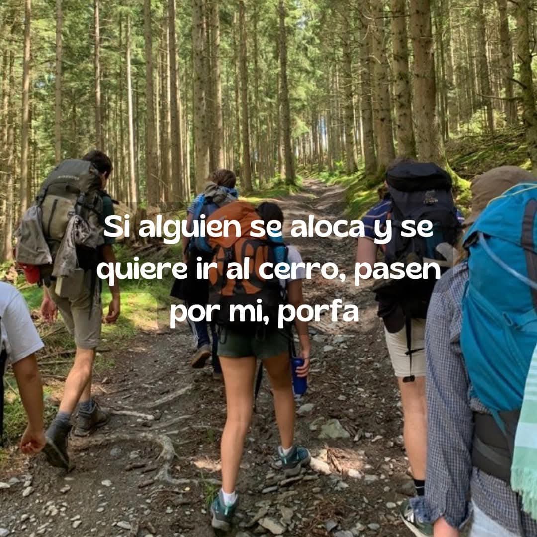 Nasty Poet (@nxstypxet) on Twitter photo 