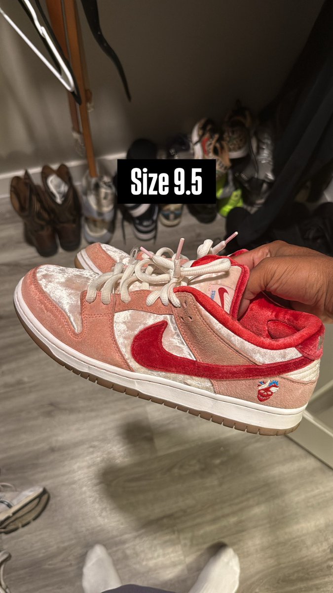 InclusiveExchange tweet media