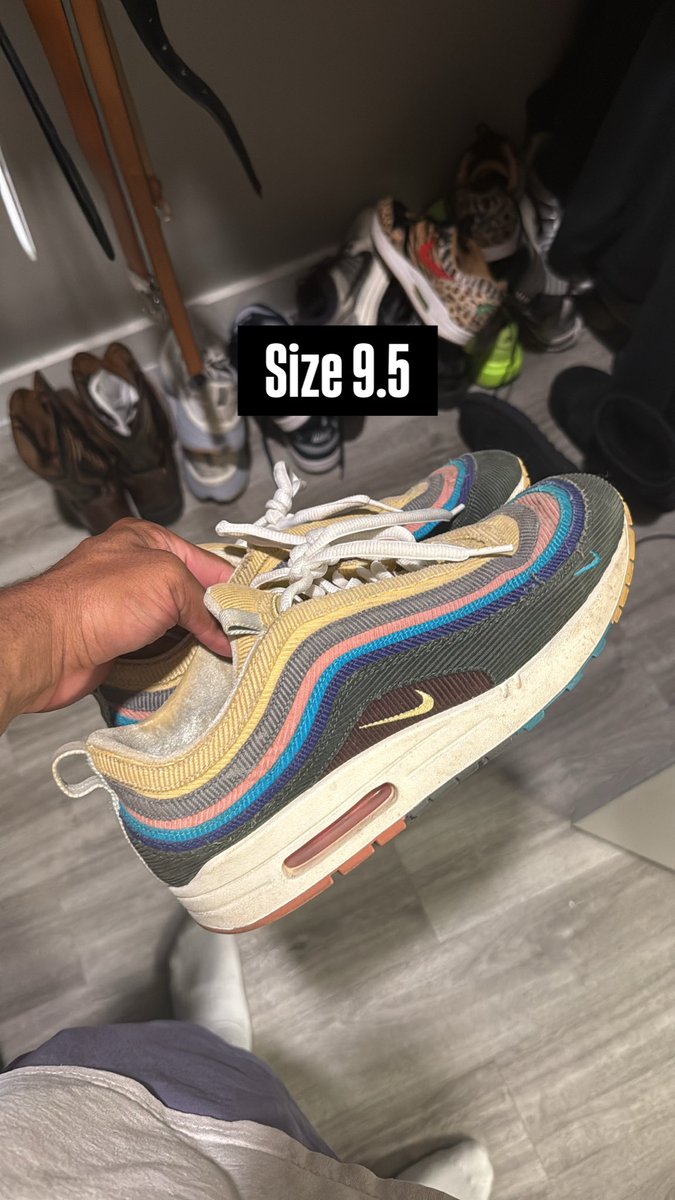 InclusiveExchange tweet media