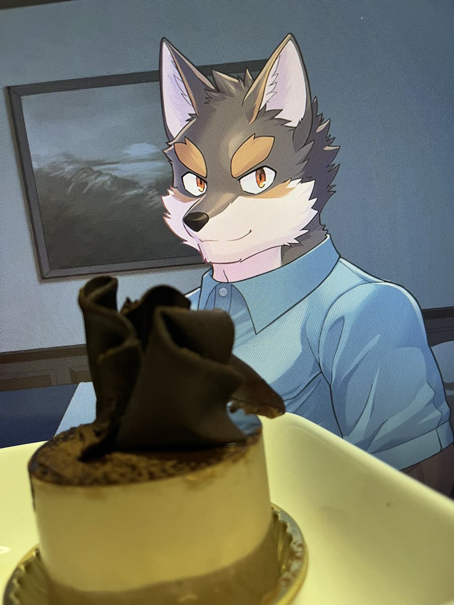 オスカー、 オスカーだよ オスカー、 オスカーだよ オスカー、 お誕生