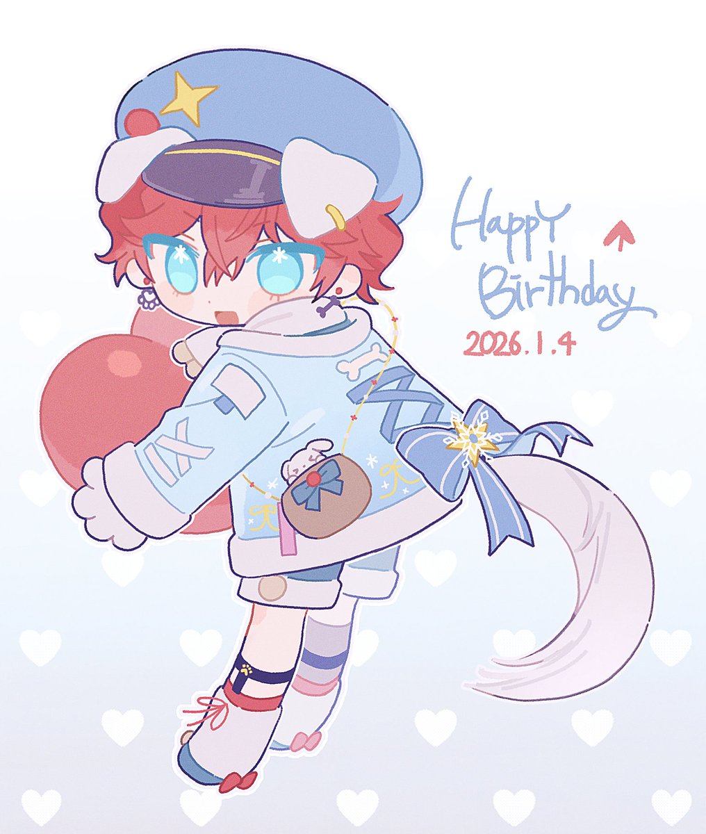 ☁️ (@mc_copycat) / Posts / X