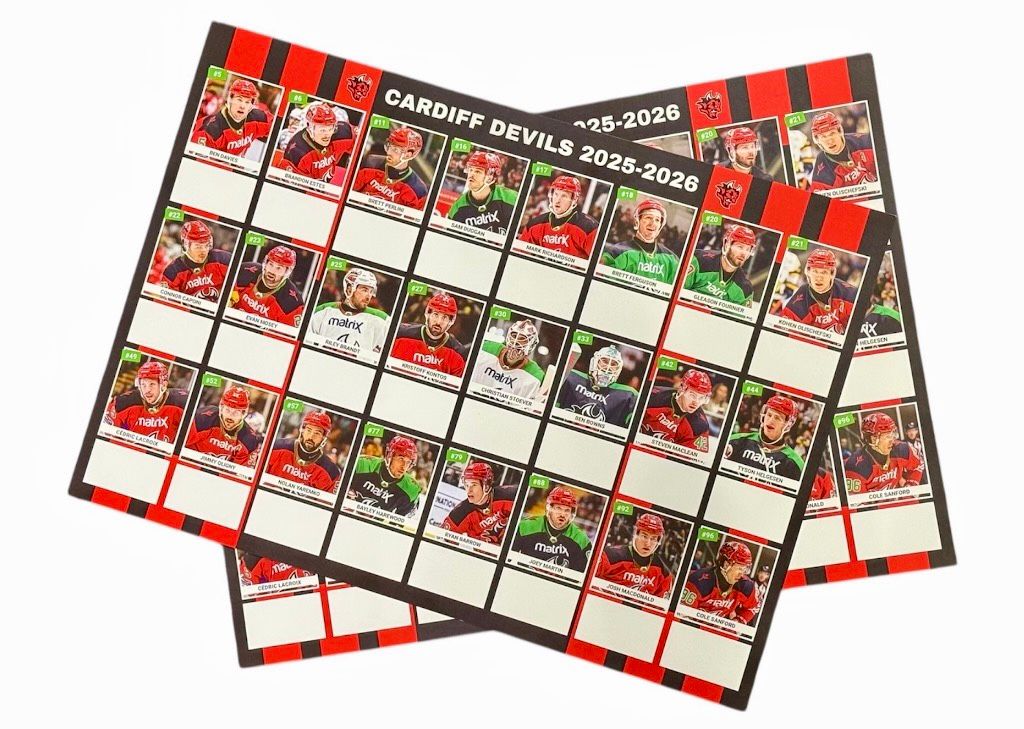 𝗣𝗼𝘀𝘁𝗴𝗮𝗺𝗲 𝗽𝗹𝗮𝗻𝘀 𝘀𝗼𝗿𝘁𝗲𝗱: 𝗳𝘂𝗹𝗹 𝘁𝗲𝗮𝗺 𝘀𝗶𝗴𝗻𝗶𝗻𝗴 + 𝗳𝗿𝗲𝗲 𝘁𝗲𝗮𝗺 𝗽𝗼𝘀𝘁𝗲𝗿𝘀 𝗳𝗼𝗿 𝘁𝗵𝗲 𝗳𝗶𝗿𝘀𝘁 𝟭,𝟬𝟬𝟬 𝗳𝗮𝗻𝘀 😉

Head to the back of Block 3 at the end of the game to queue and meet the team