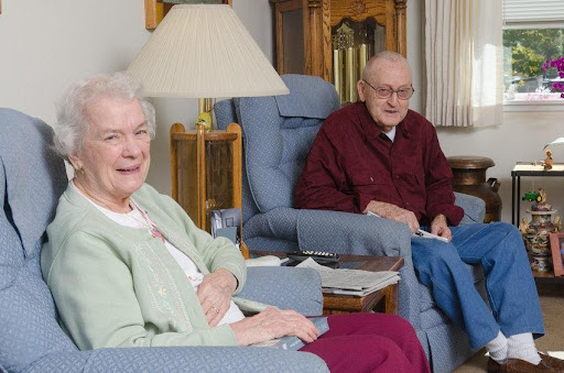 Areyvut's tweet image. Visit someone who is homebound or recovering.
#visit #homebound #spreadjoy